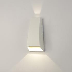 Jackson Exterior Lights Mantra Fusion Exterior Wall Lights Jackson Exterior Lights Mantra Fusion Exterior Wall Lights